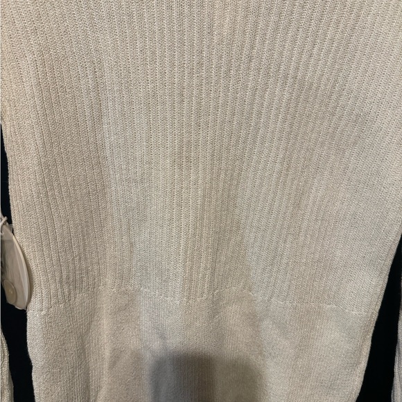 NWT Staud sweater - Picture 8 of 9